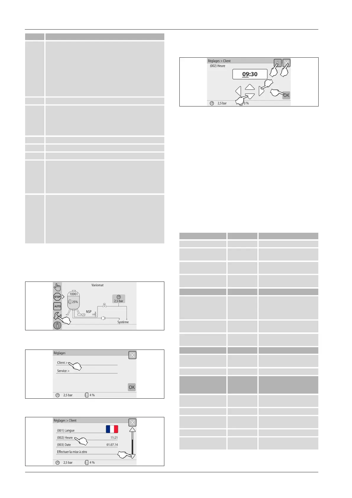 Page #68 background image