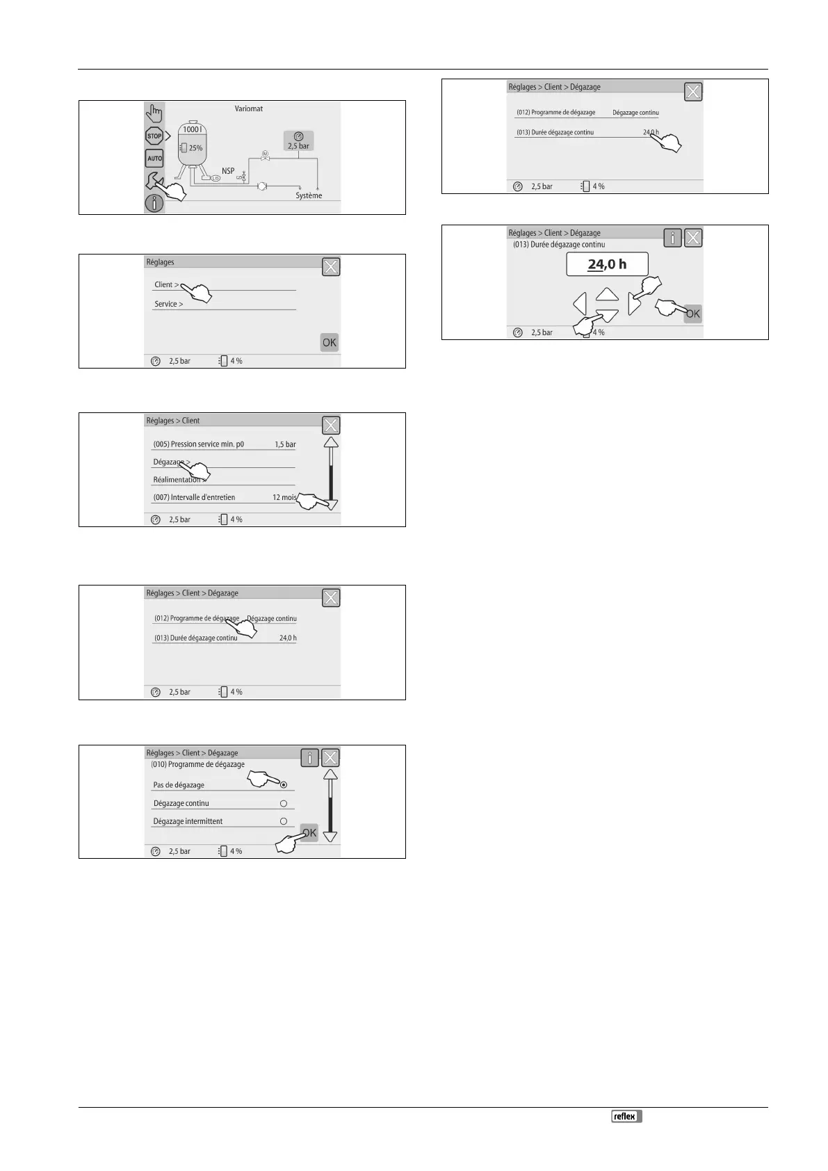 Page #69 background image