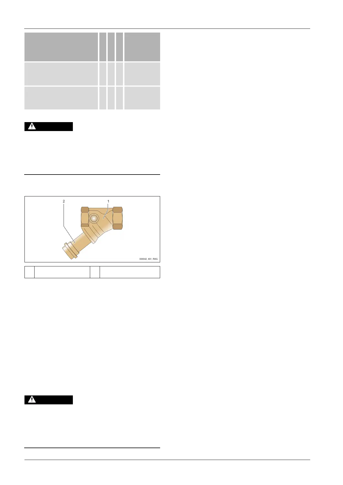 Page #72 background image