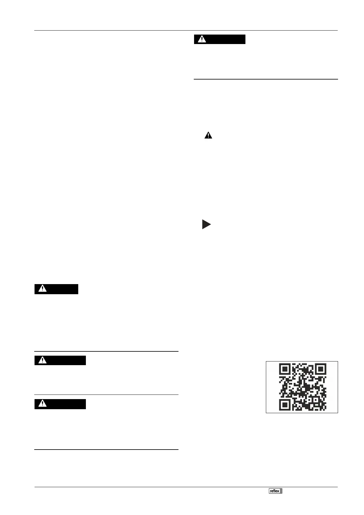 Page #73 background image