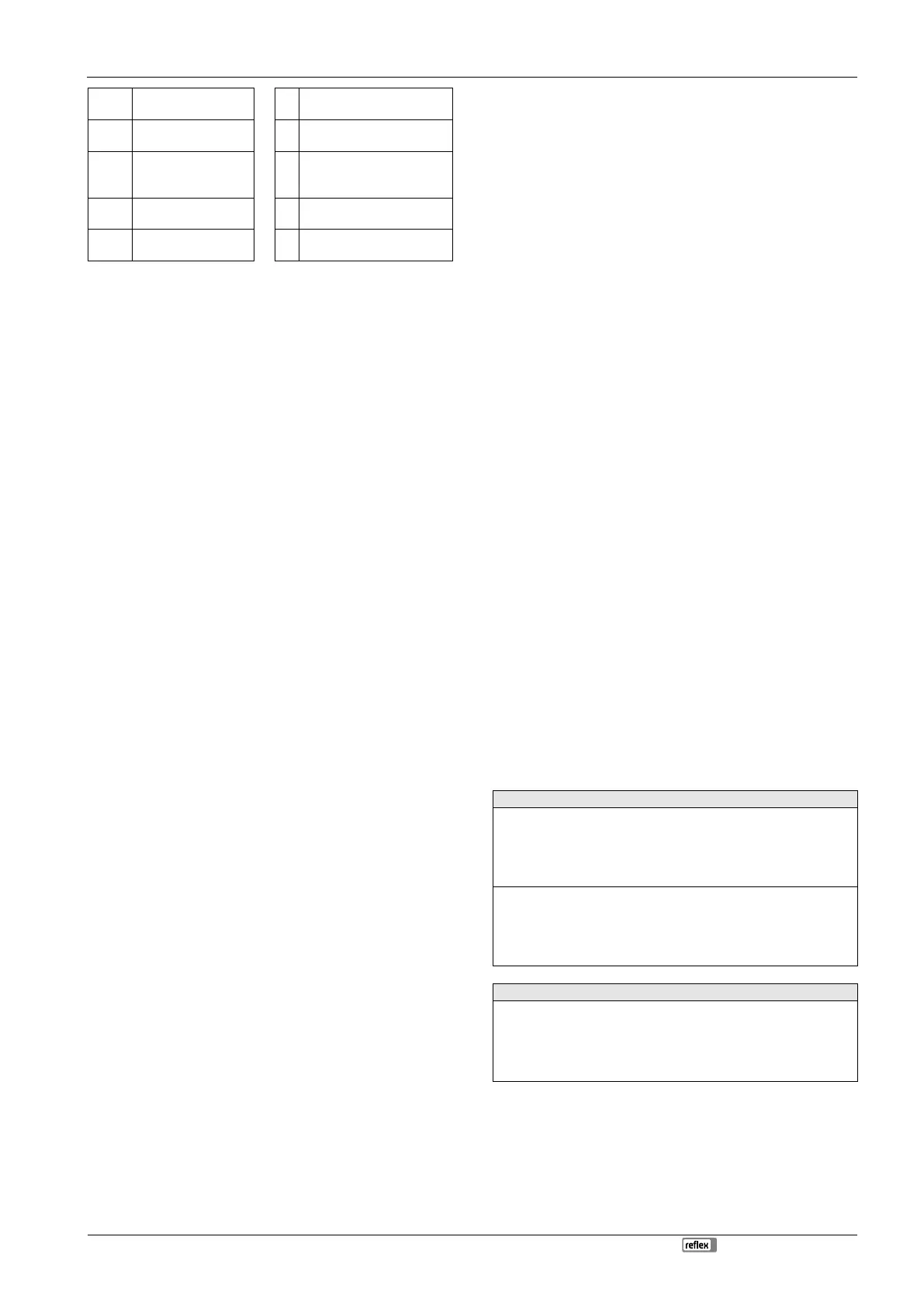 Page #77 background image
