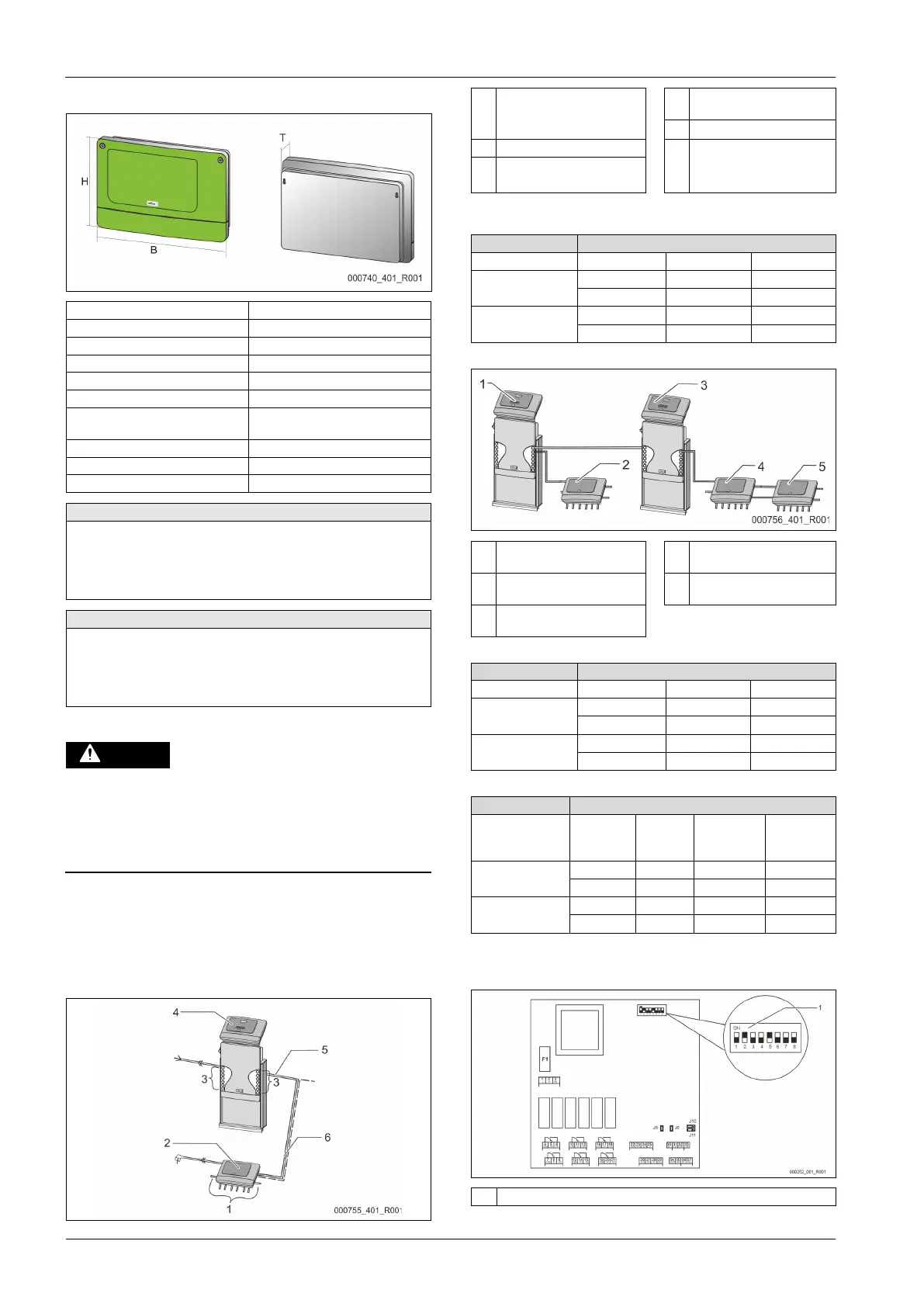 Page #78 background image