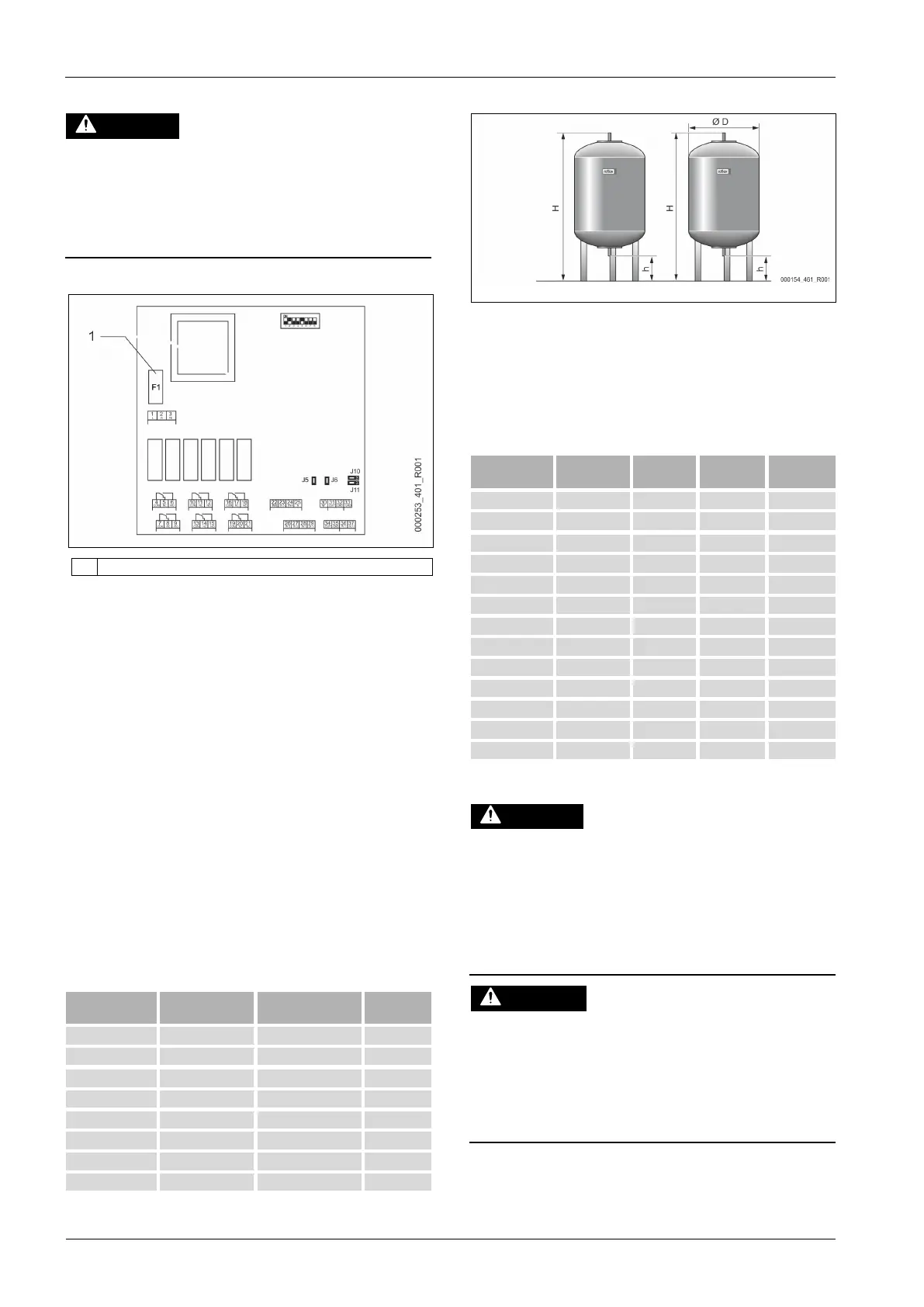 Page #80 background image