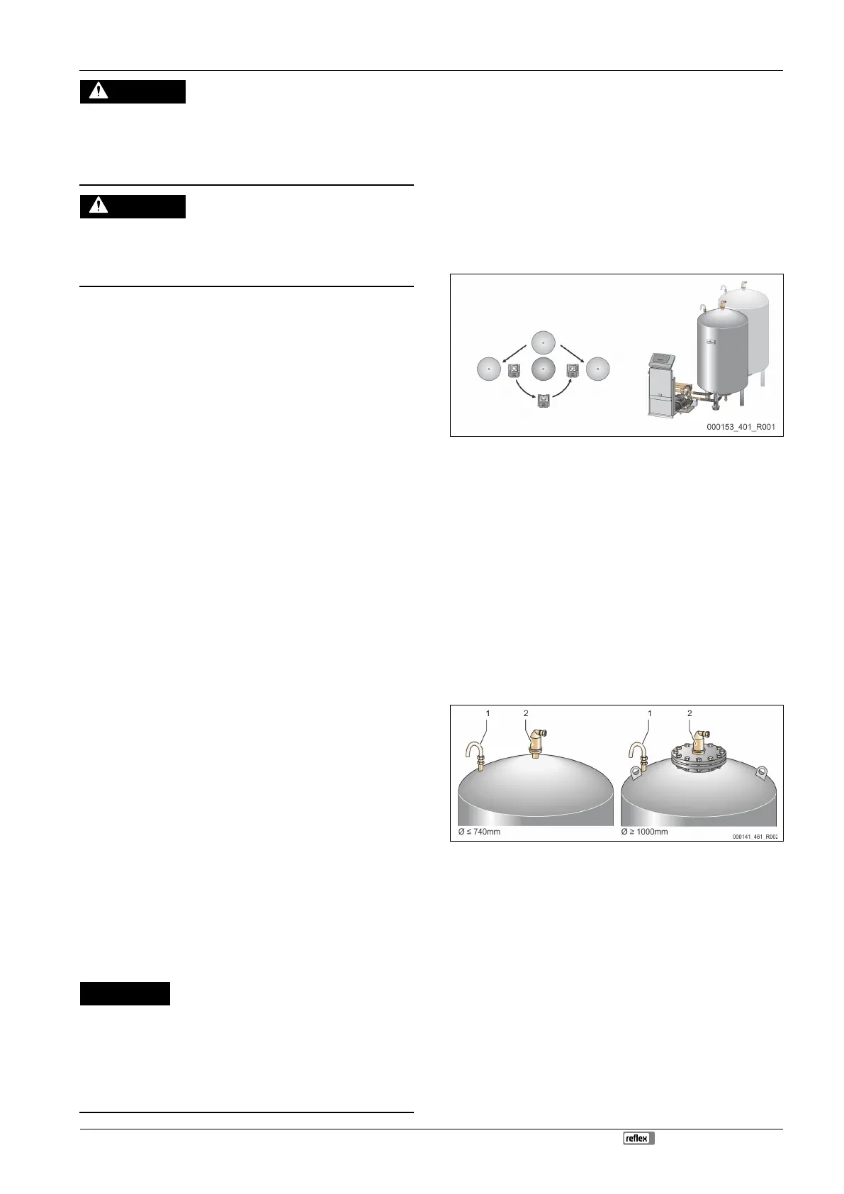 Page #81 background image