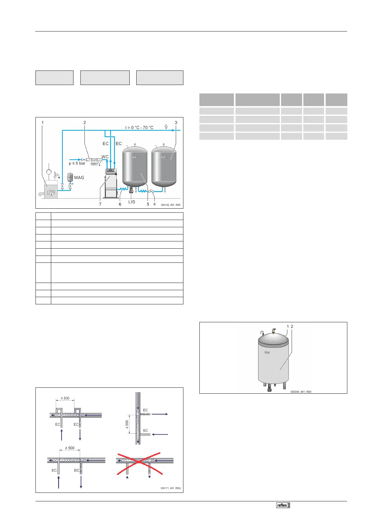 Page #83 background image