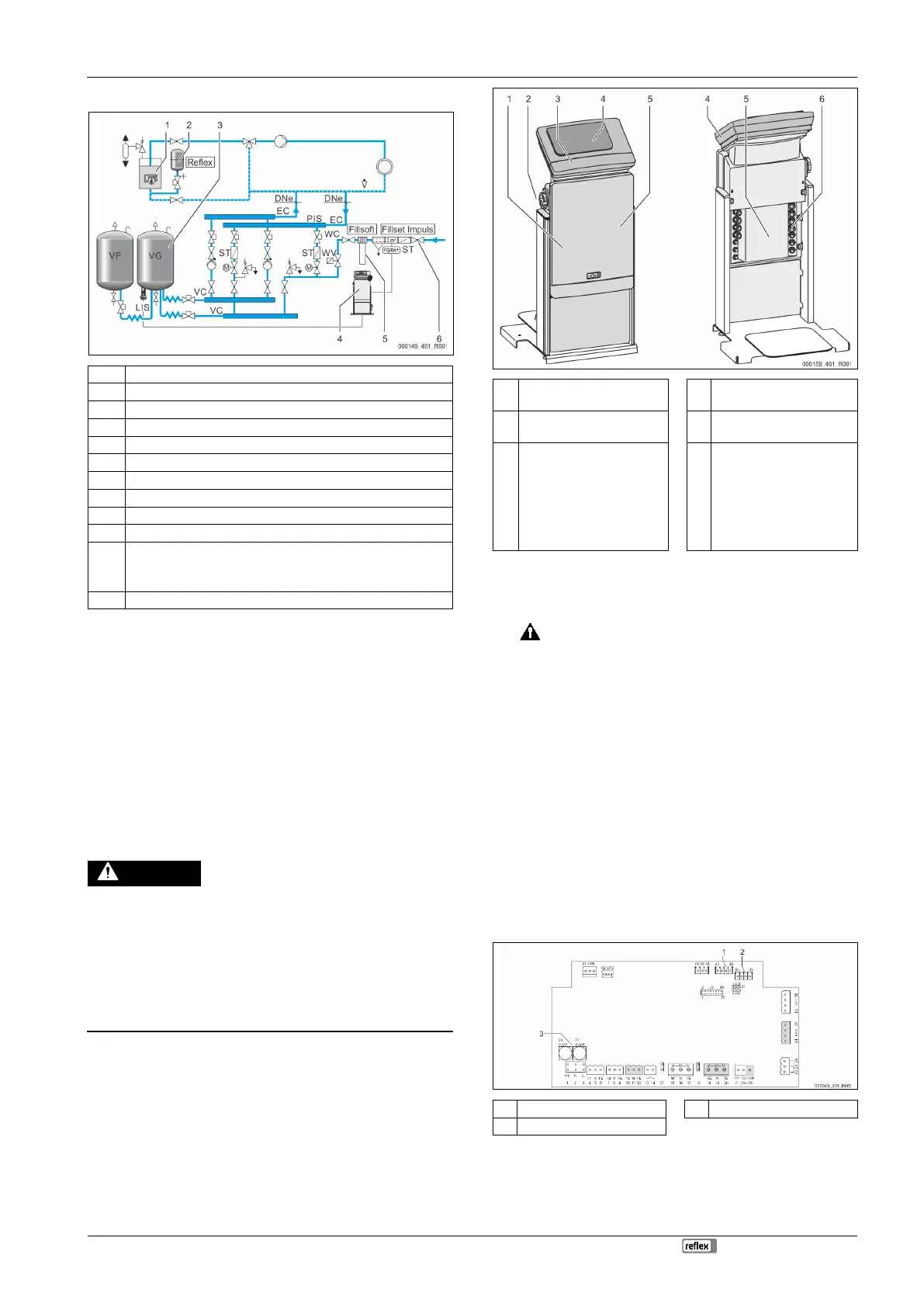 Page #85 background image