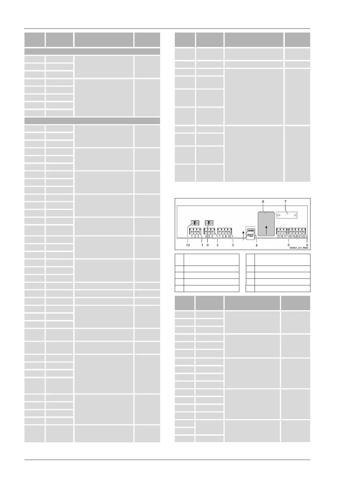 Page #86 background image