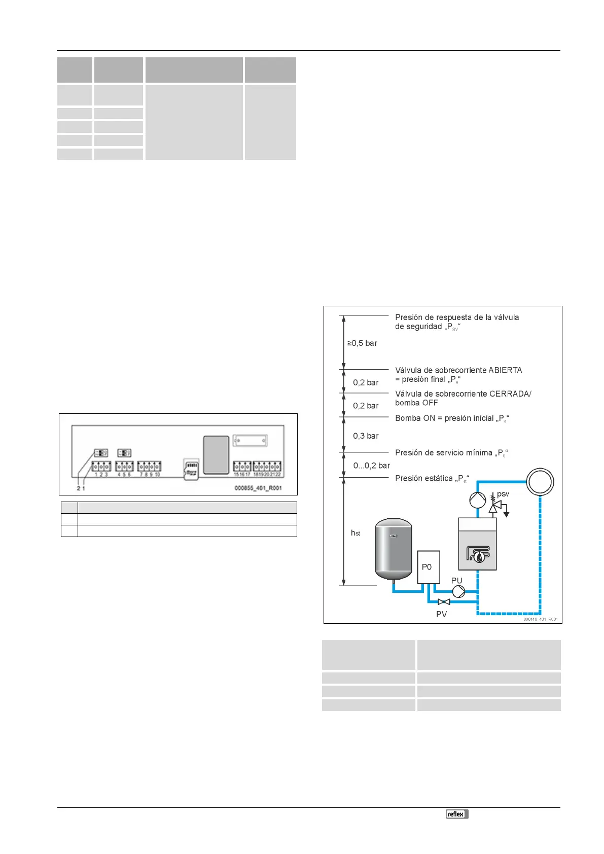 Page #87 background image