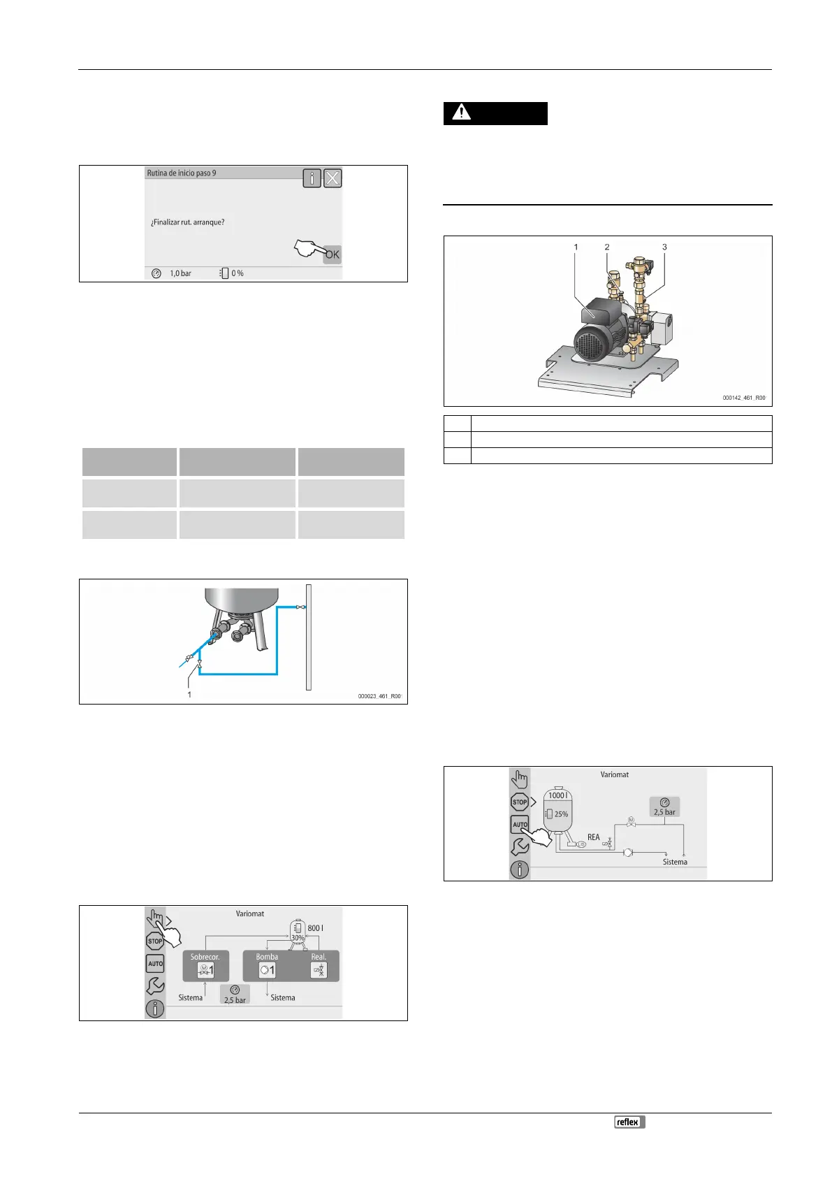 Page #89 background image