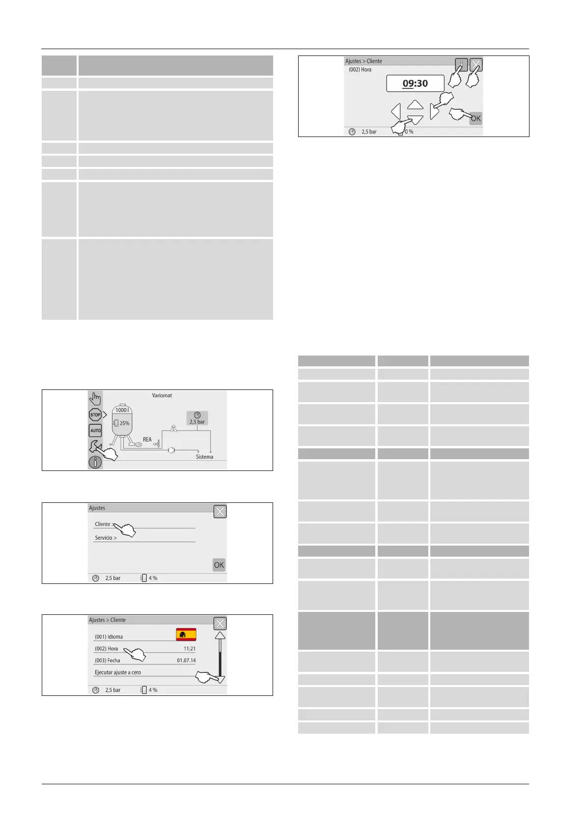 Page #92 background image