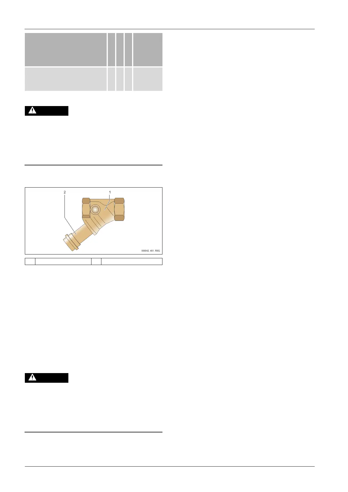 Page #96 background image