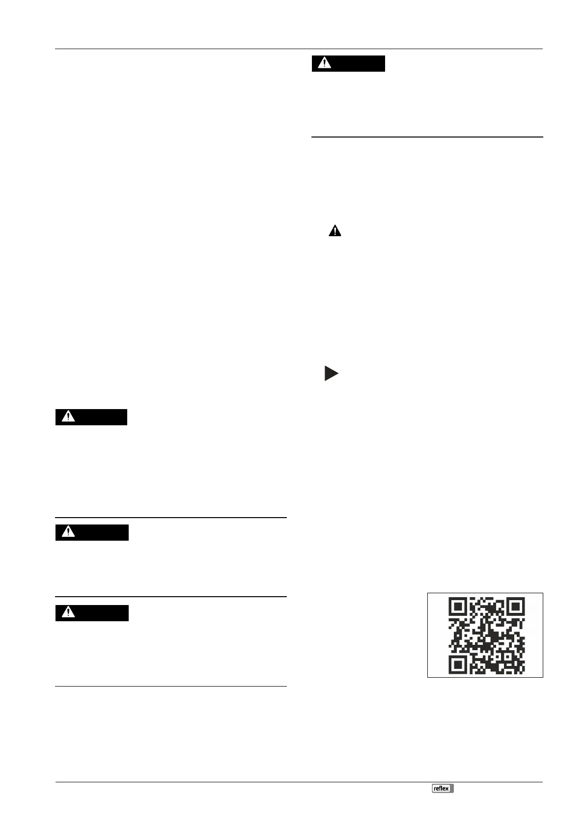 Page #97 background image
