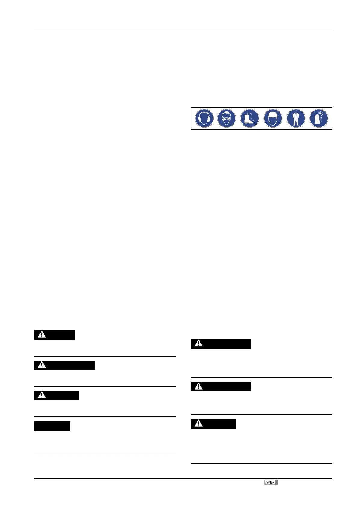 Page #99 background image