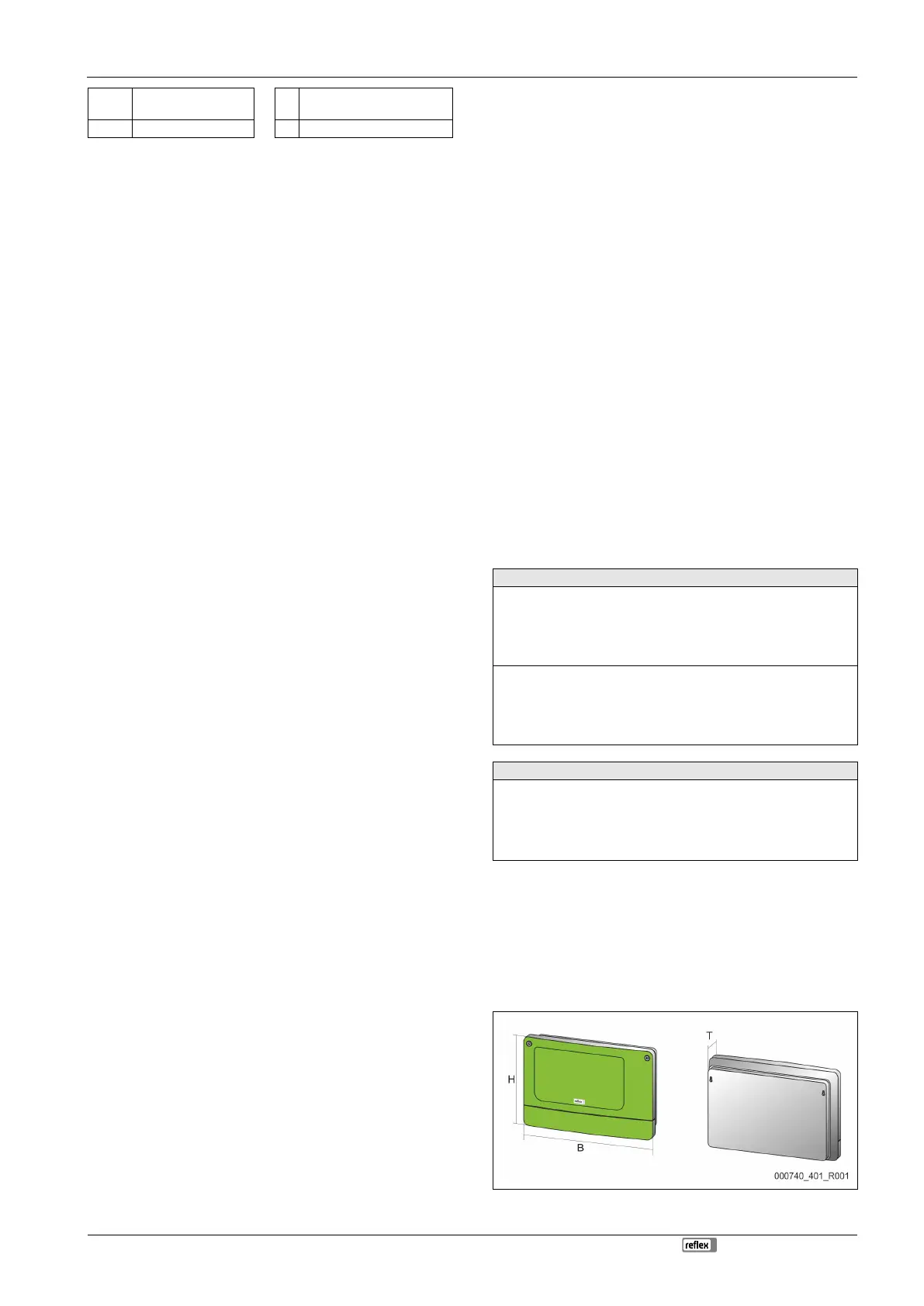 Page #101 background image