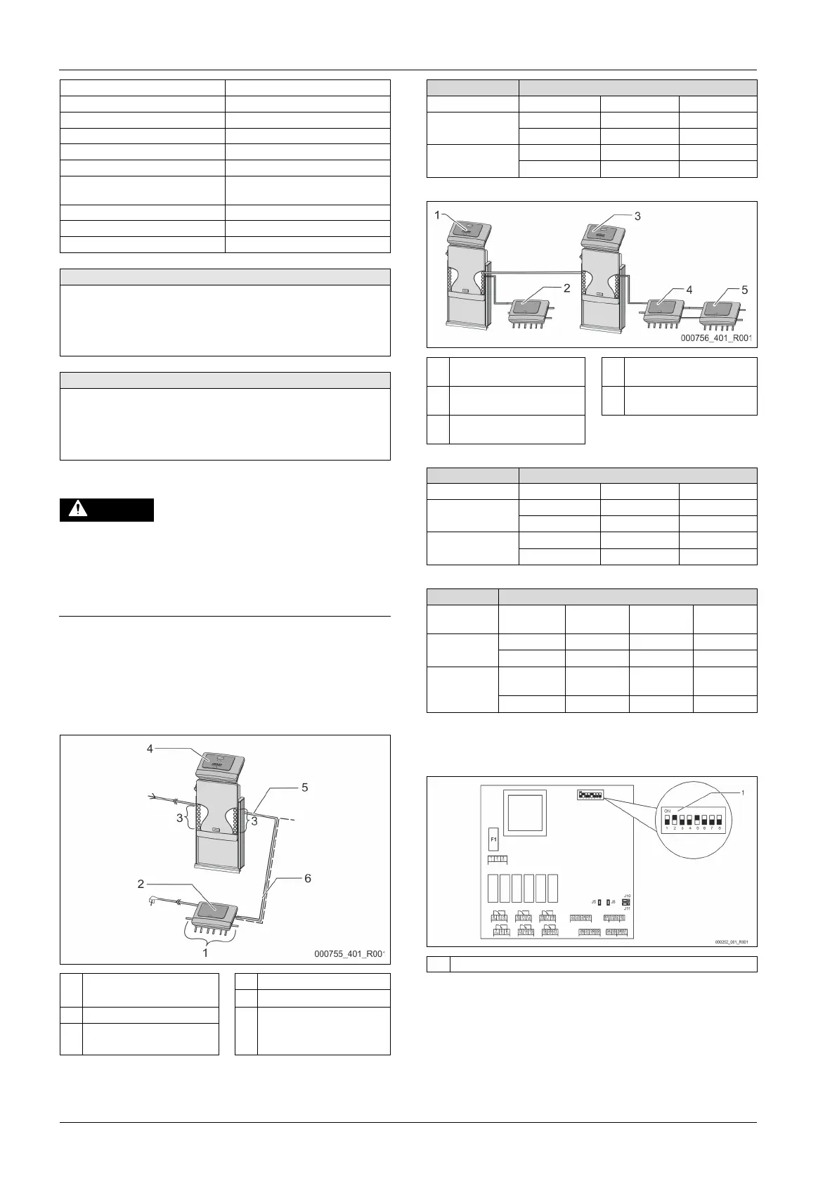 Page #102 background image