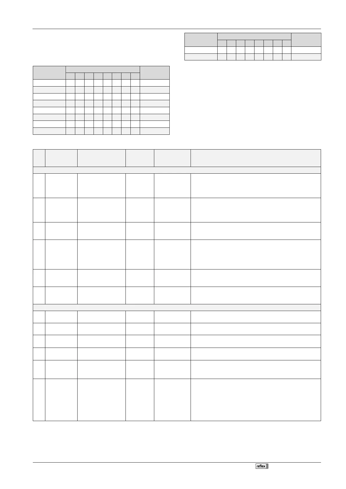 Page #103 background image