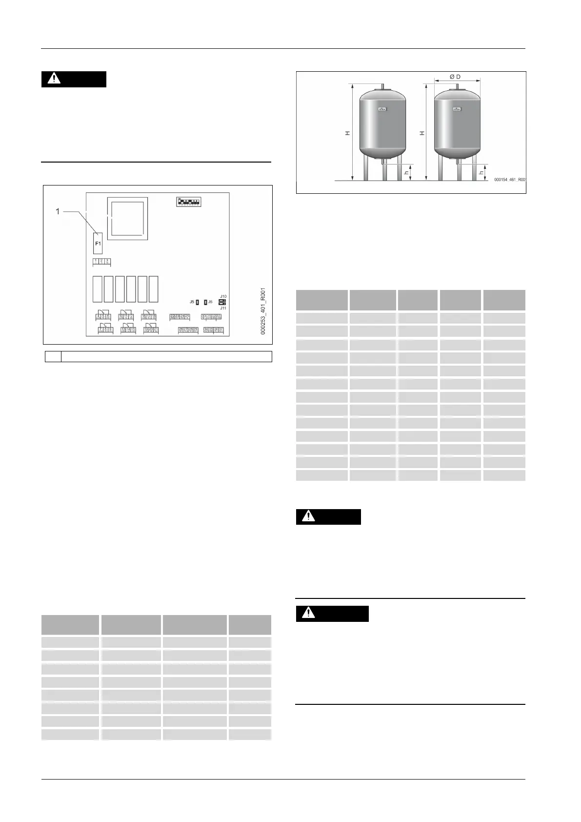 Page #104 background image