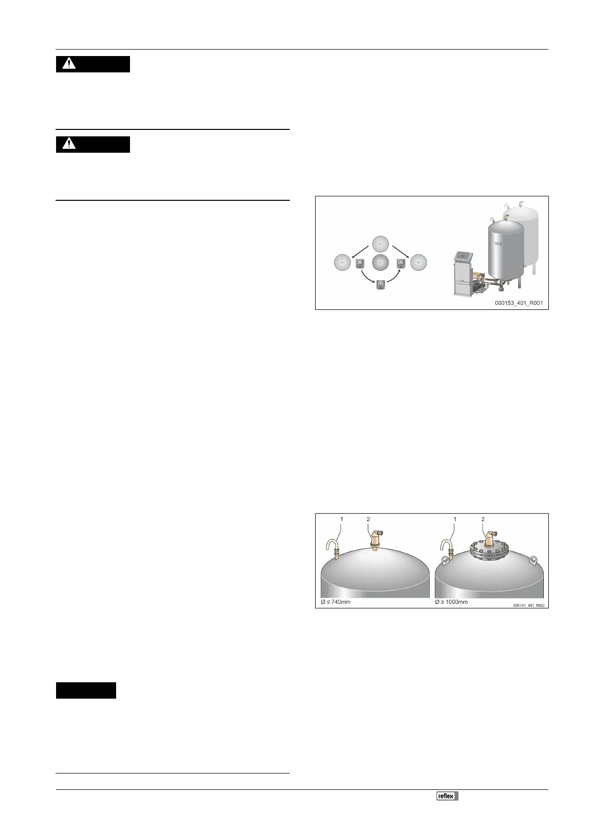 Page #105 background image
