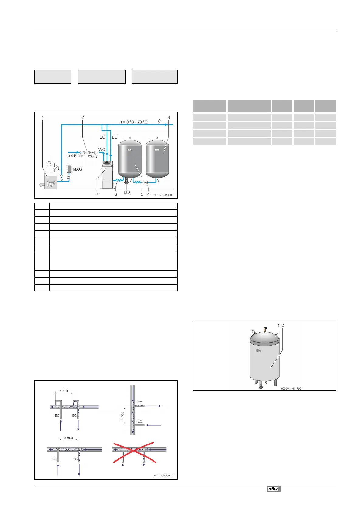 Page #107 background image