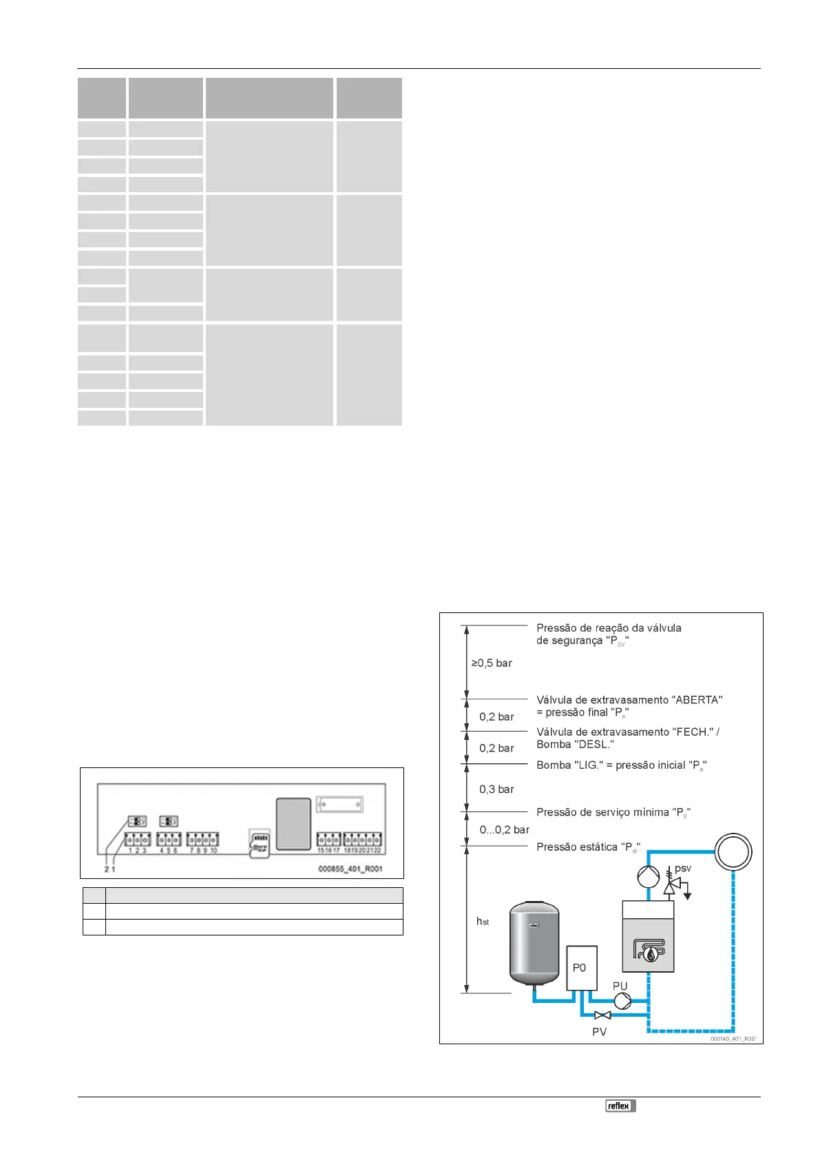 Page #111 background image
