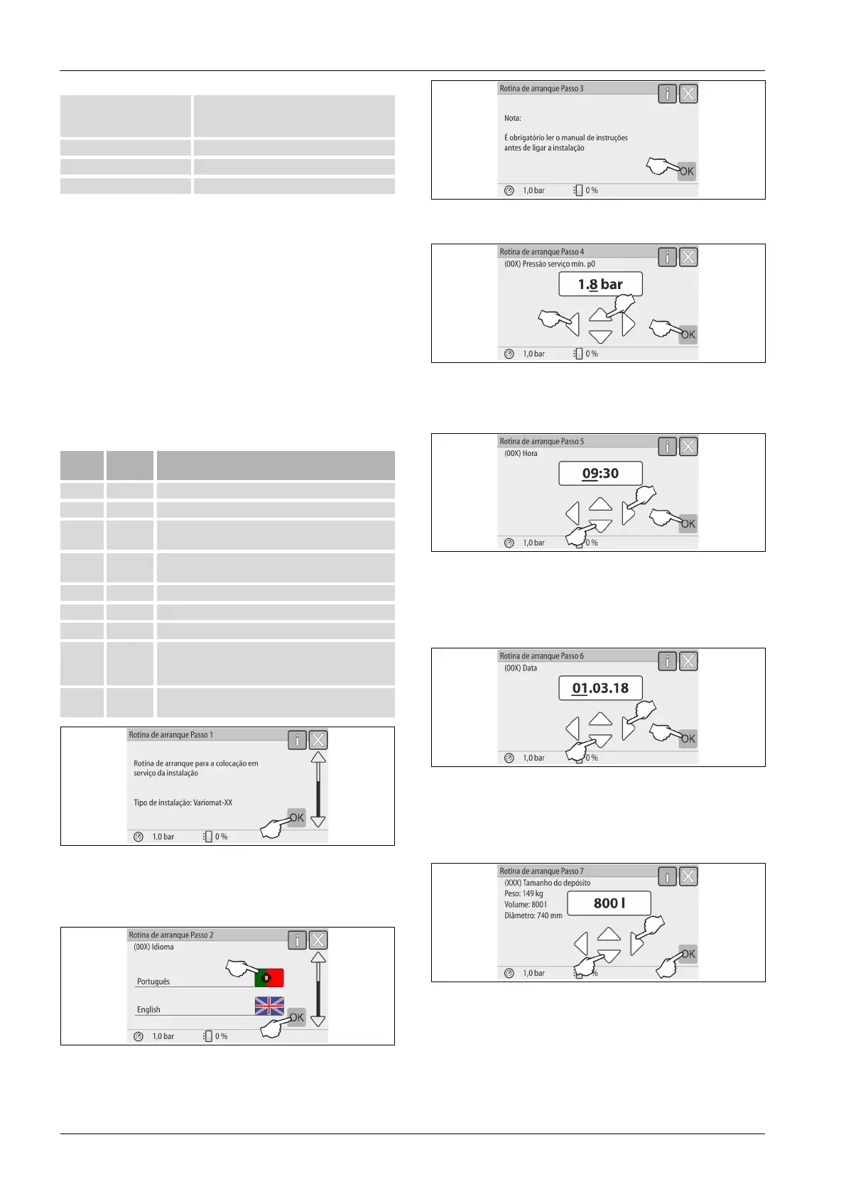 Page #112 background image
