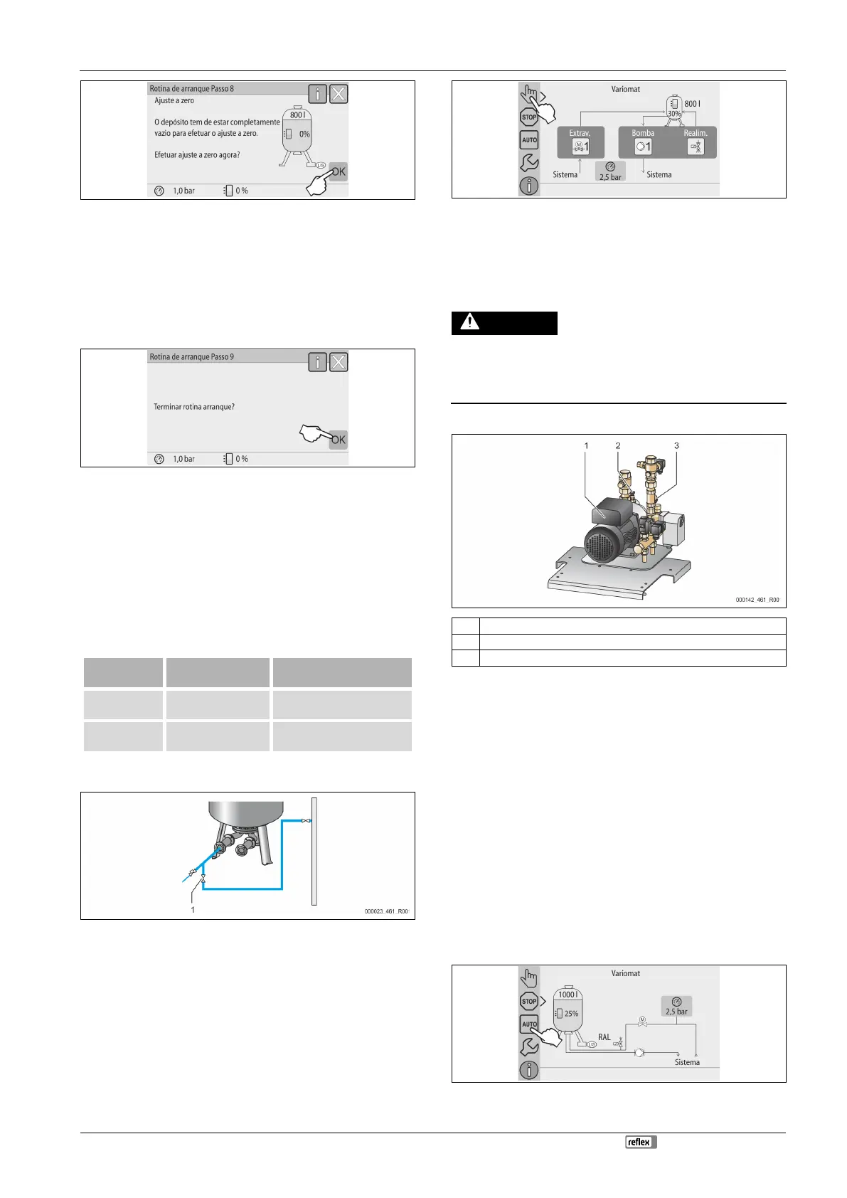 Page #113 background image