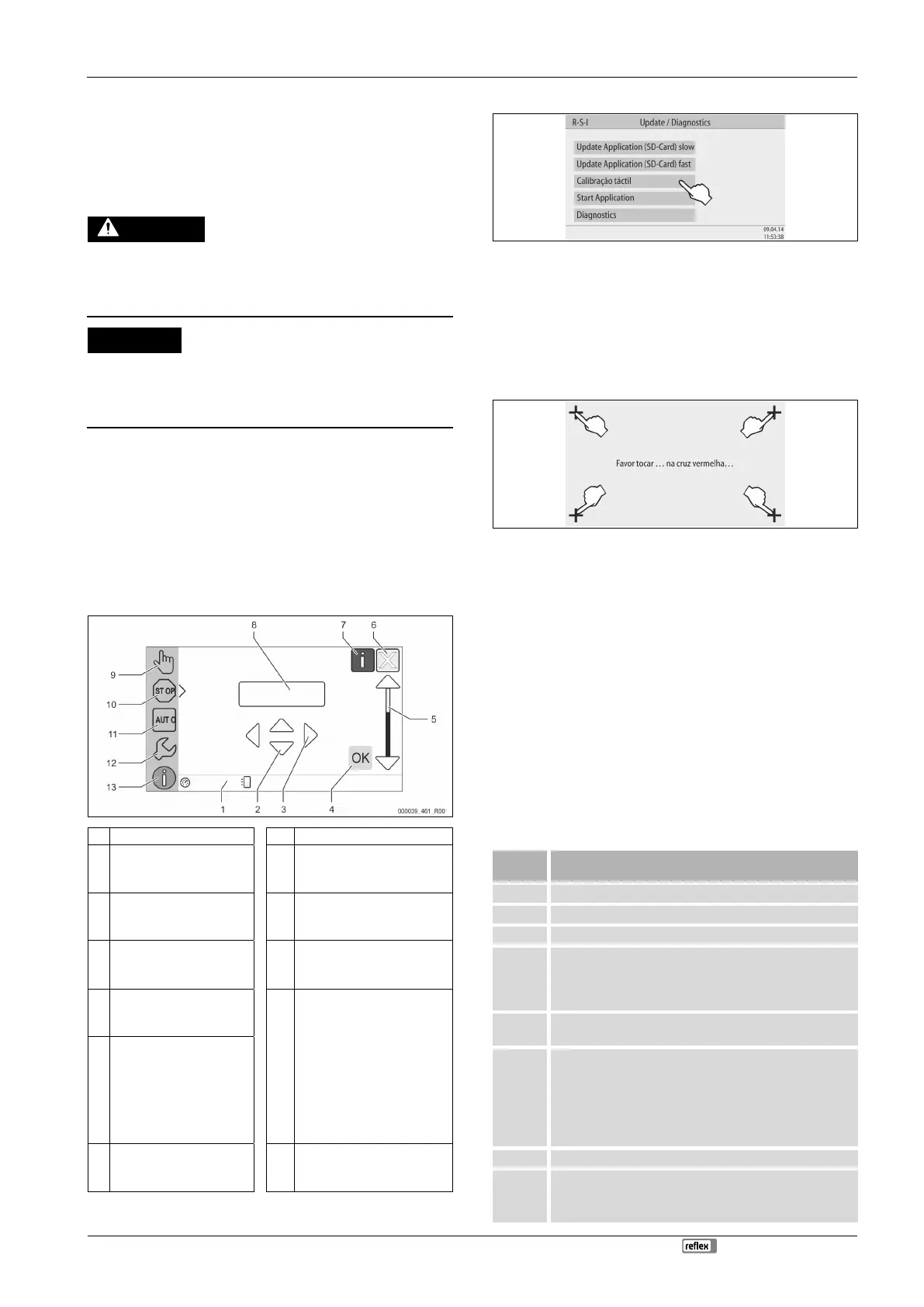 Page #115 background image
