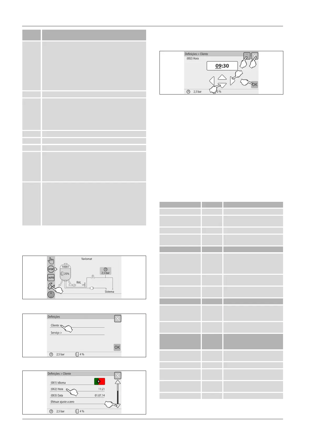 Page #116 background image