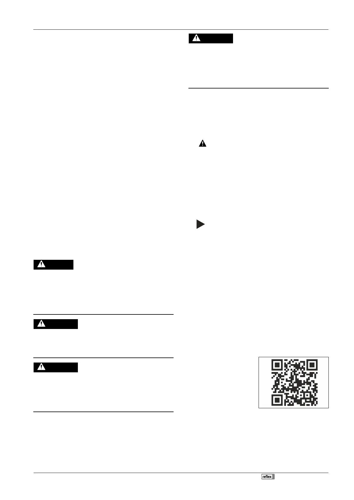 Page #121 background image