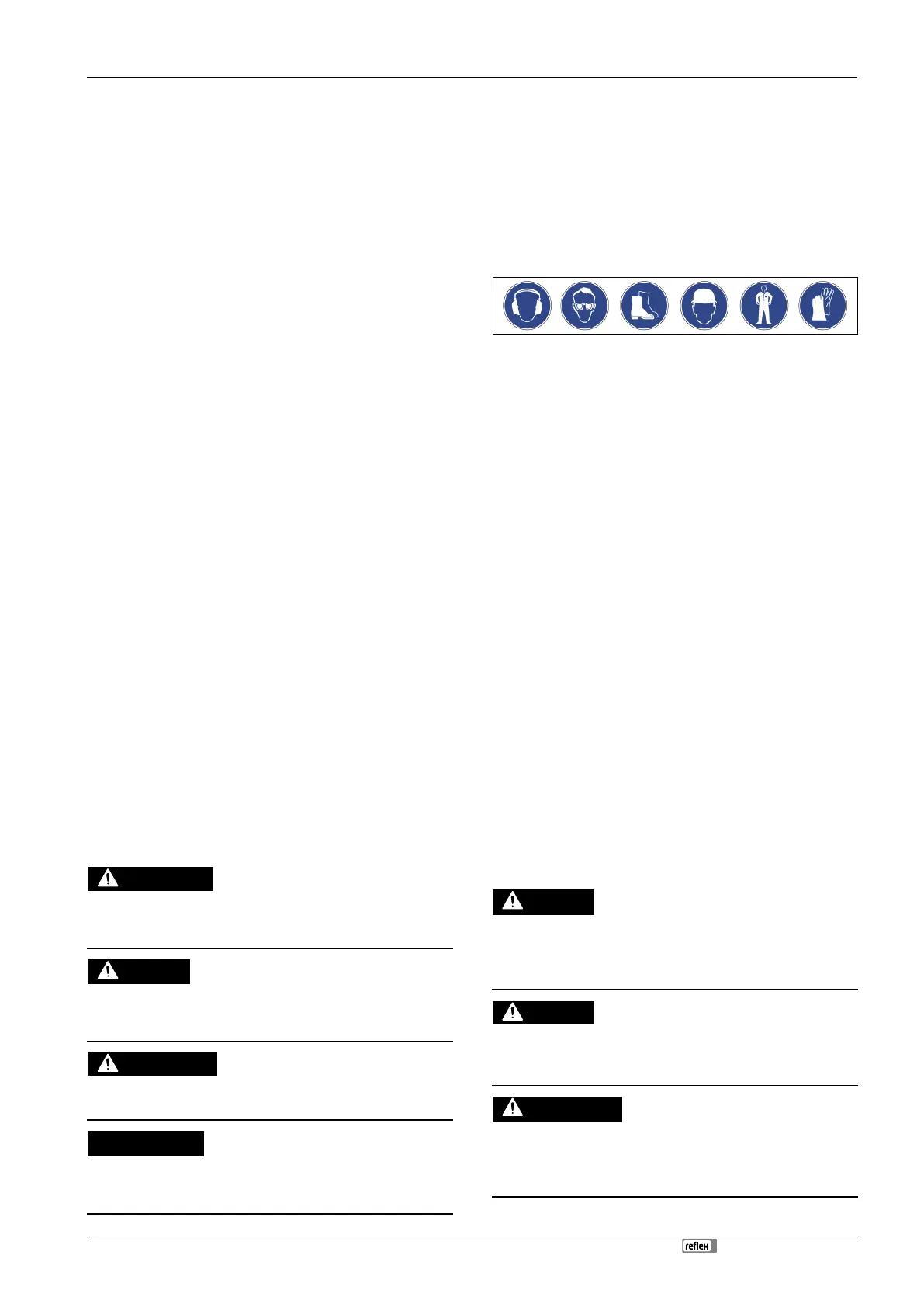 Page #123 background image