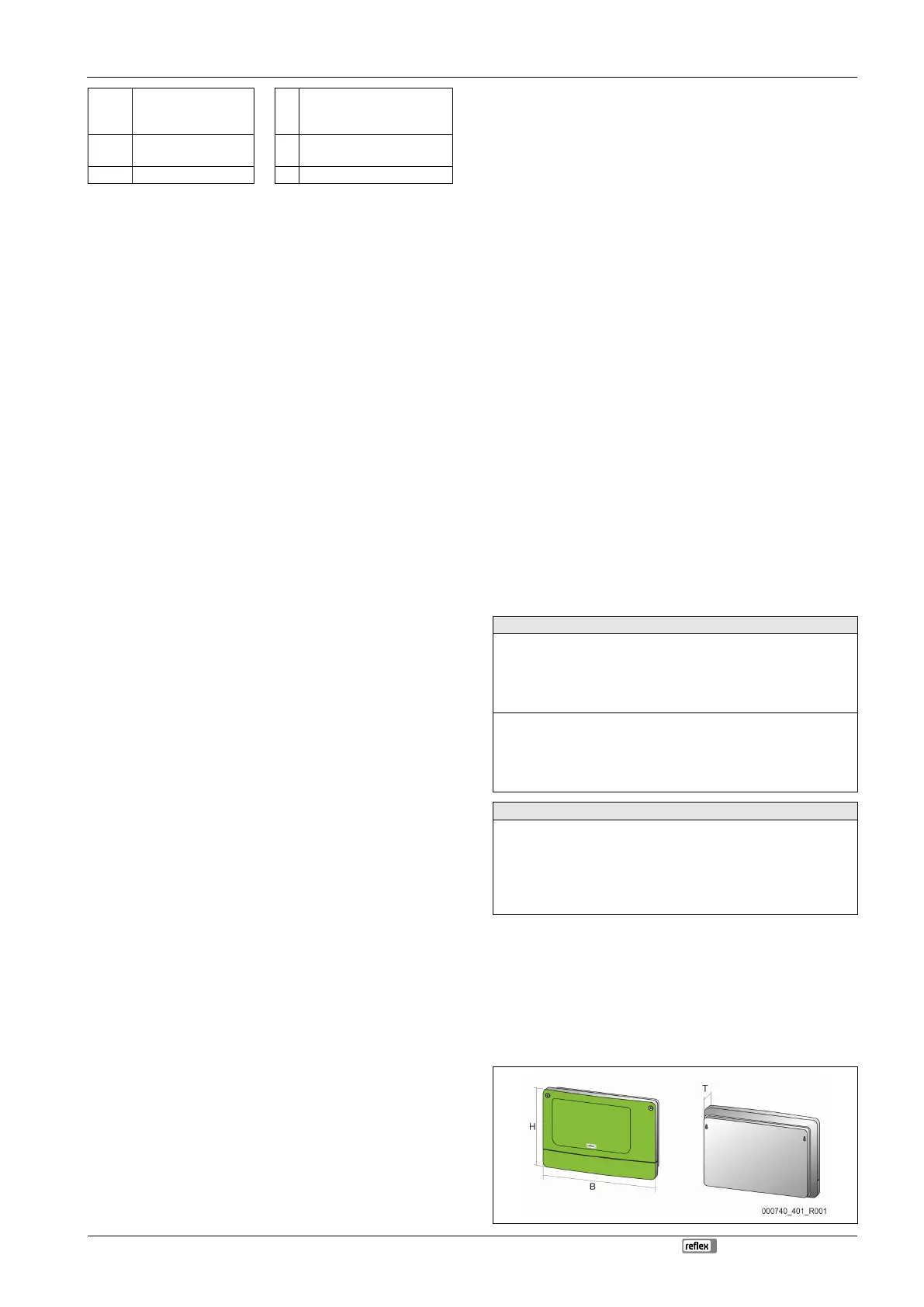Page #125 background image
