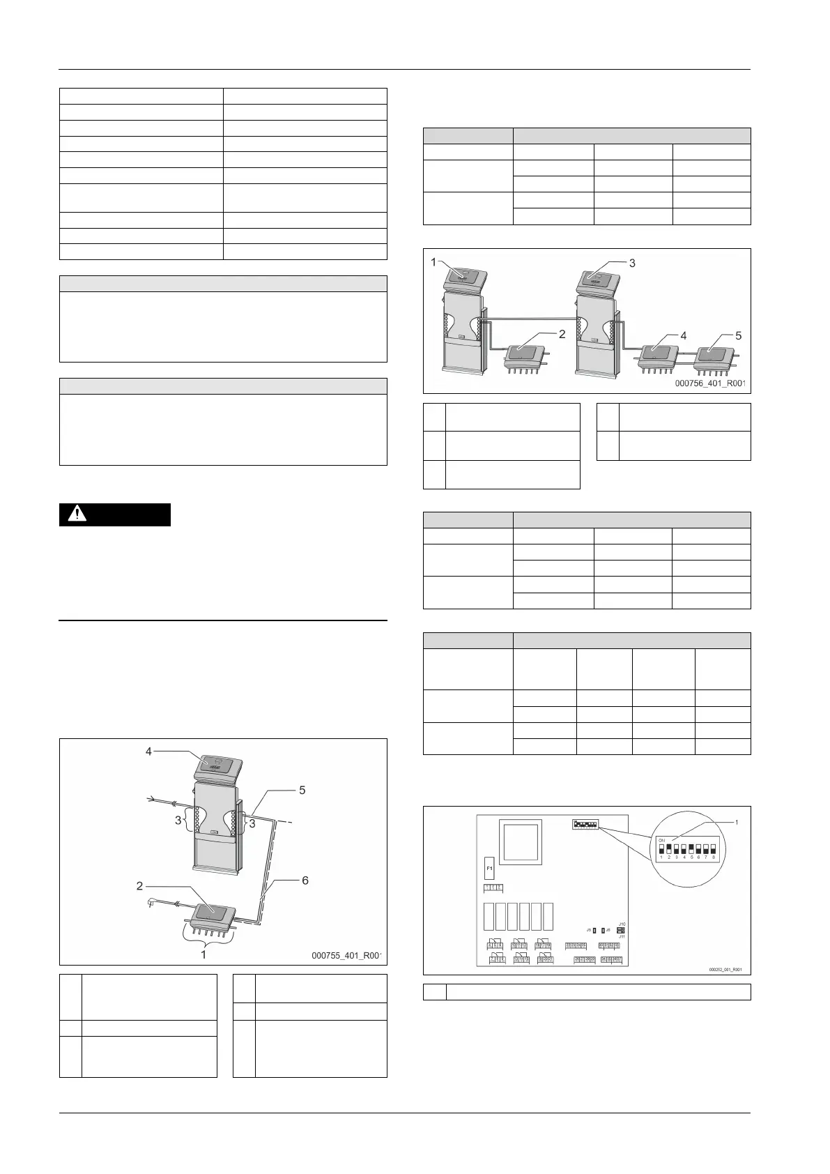 Page #126 background image