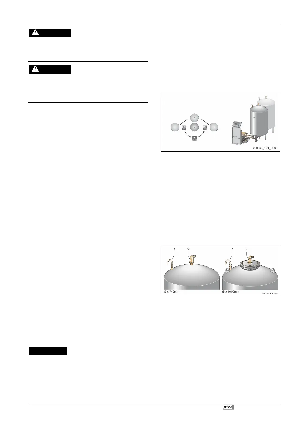 Page #129 background image