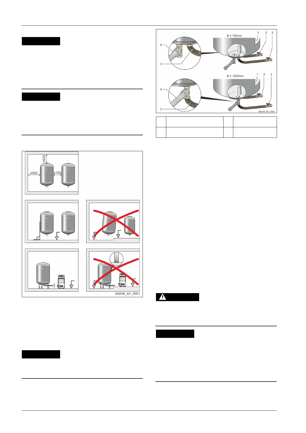 Page #130 background image