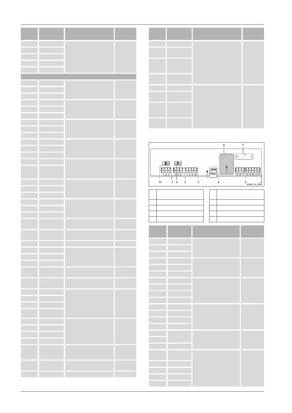 Page #134 background image
