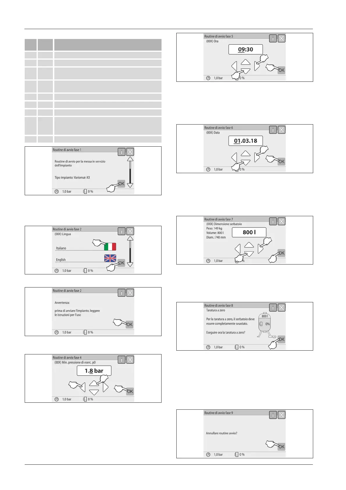 Page #136 background image