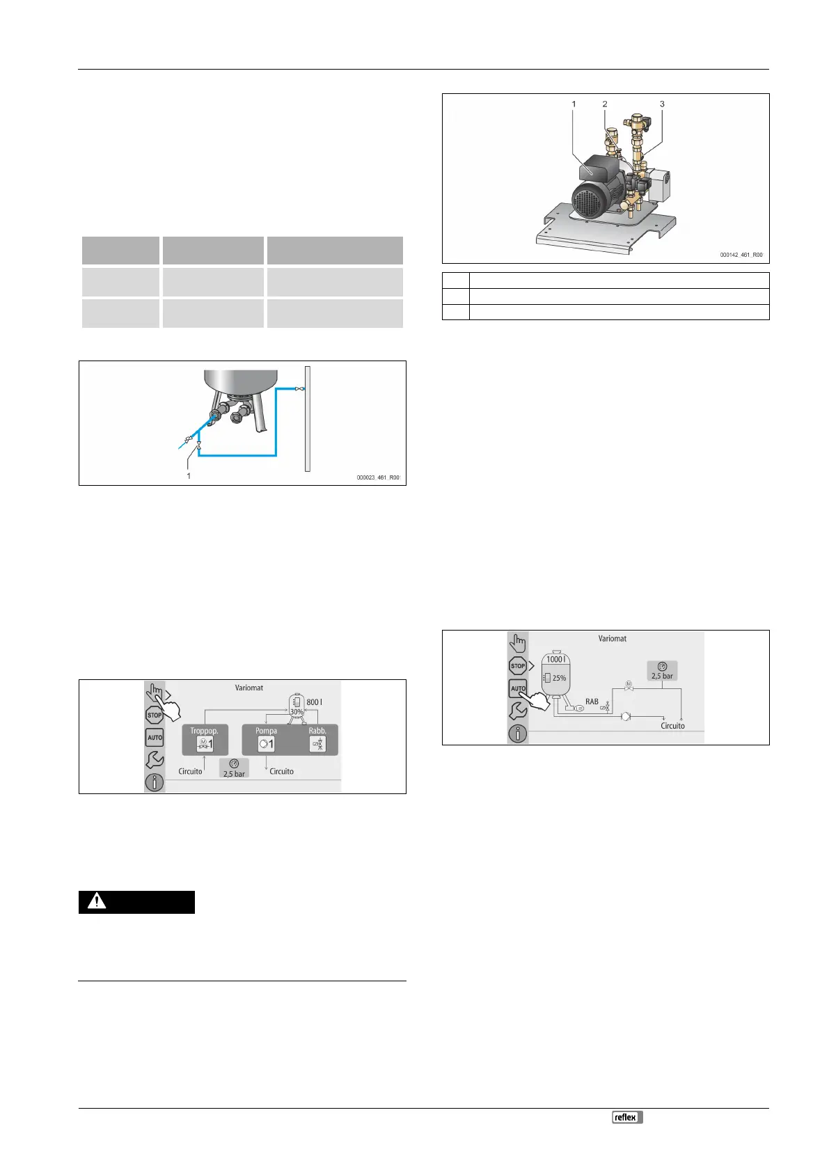 Page #137 background image