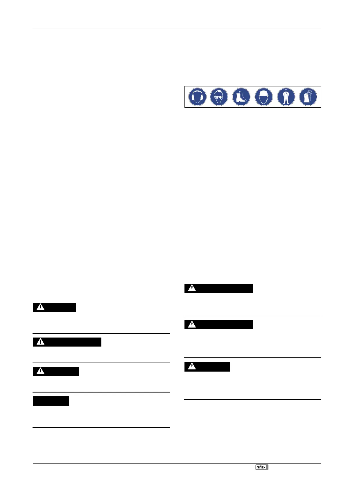 Page #147 background image