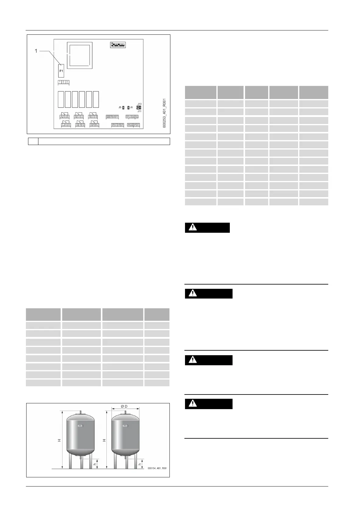 Page #152 background image