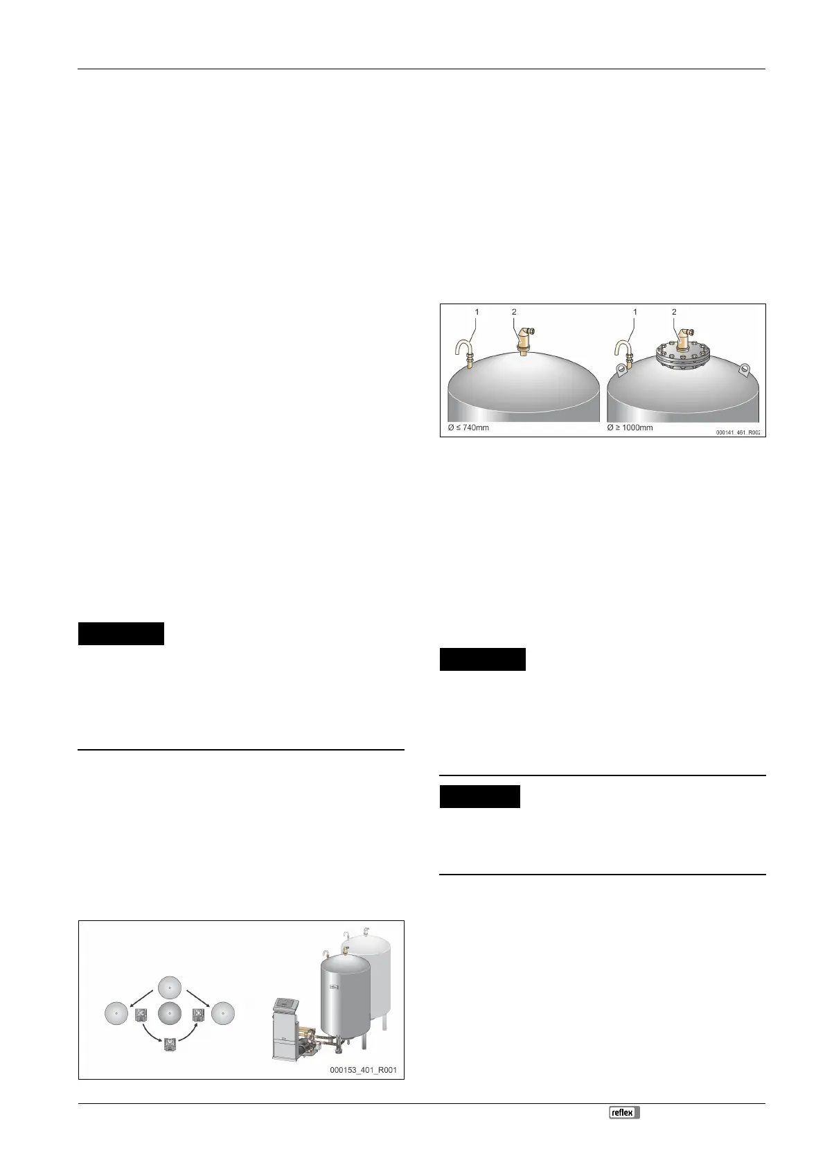 Page #153 background image