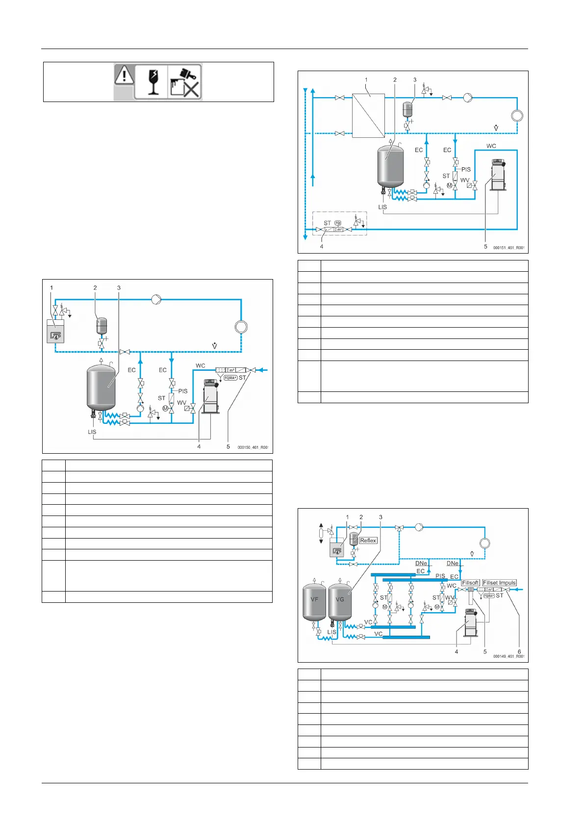 Page #156 background image
