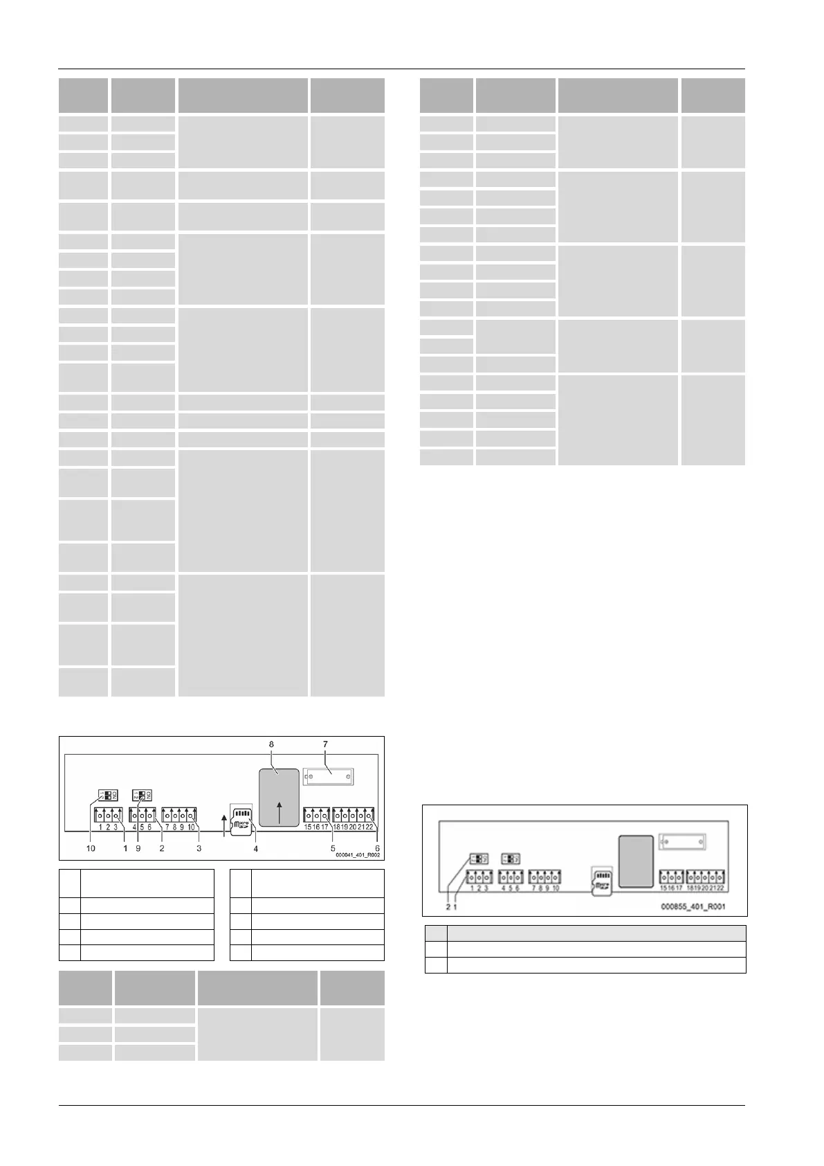 Page #158 background image
