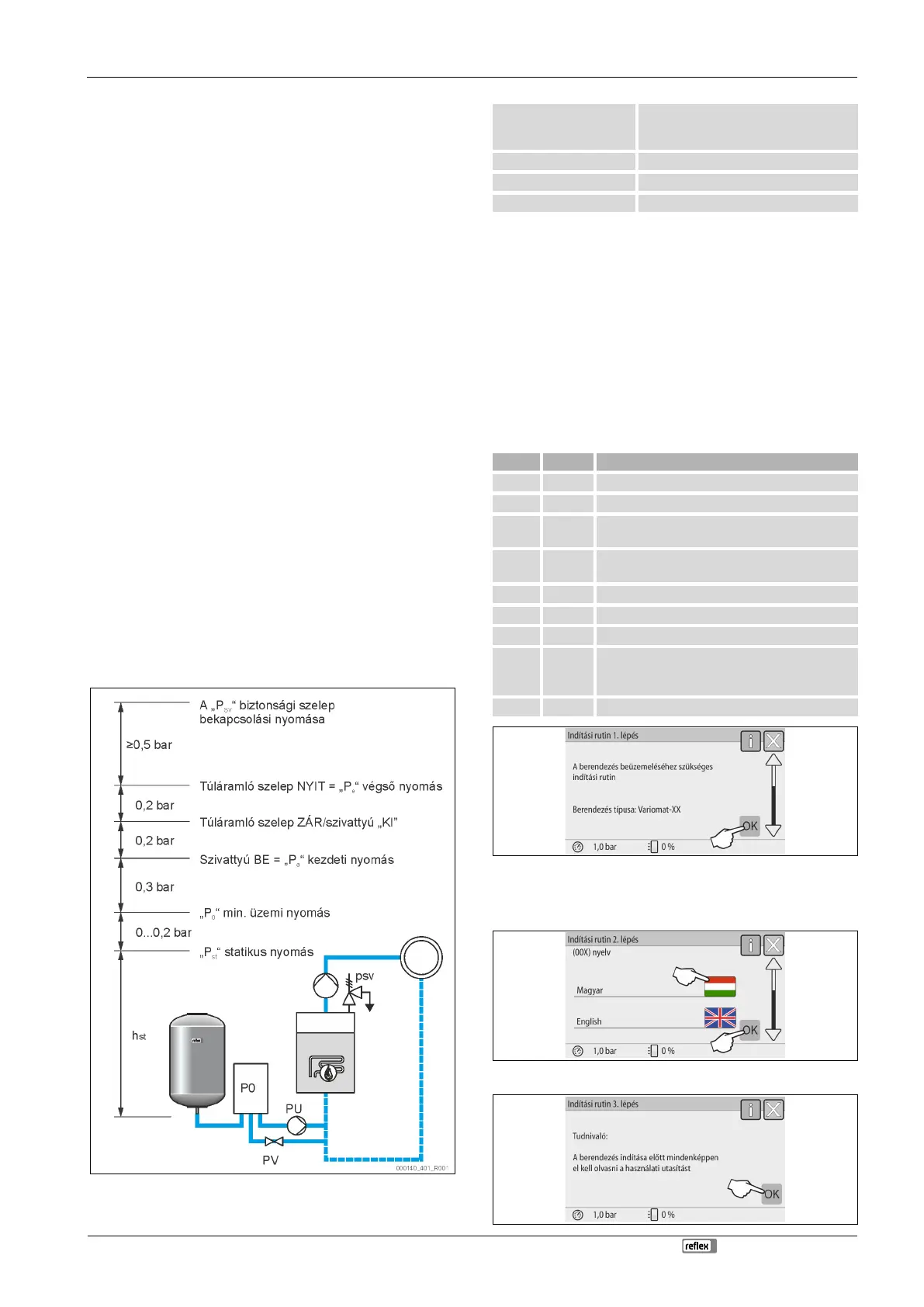 Page #159 background image