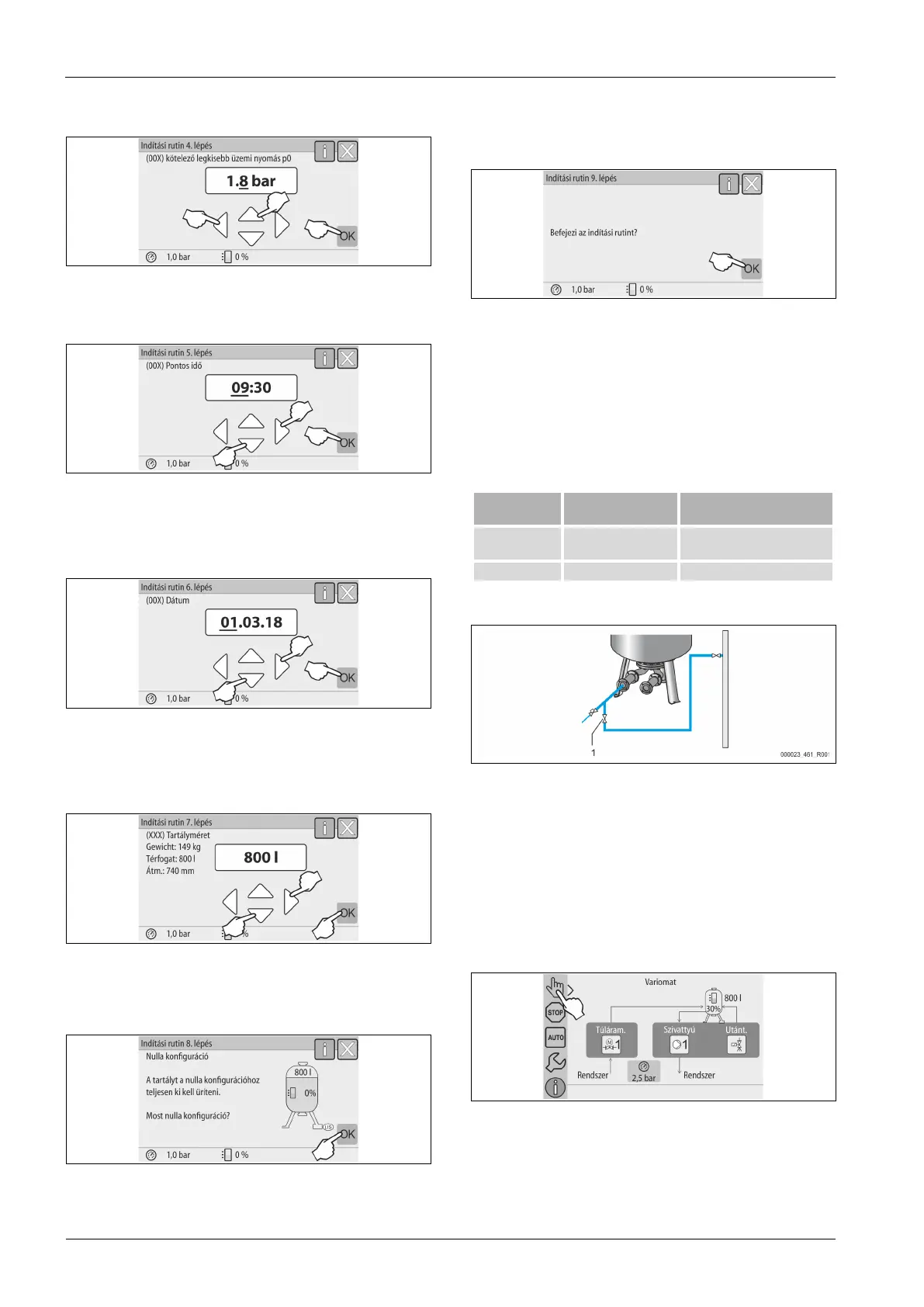 Page #160 background image