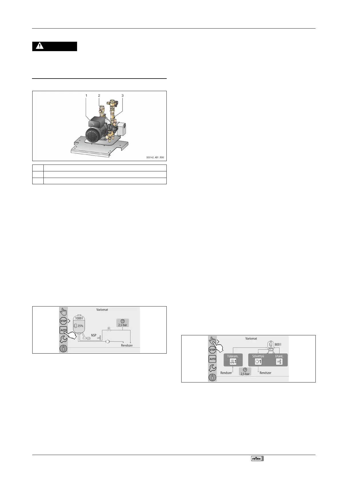 Page #161 background image