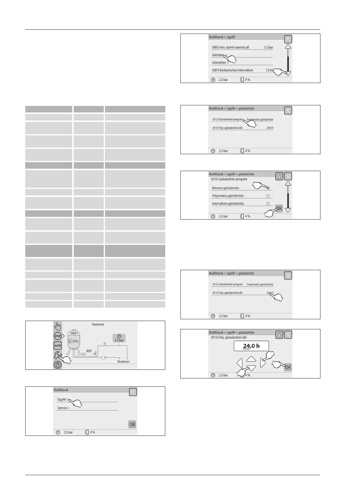 Page #164 background image