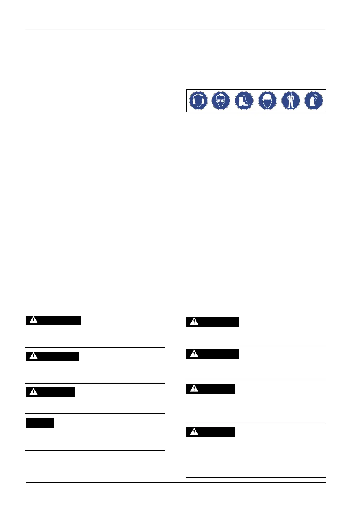 Page #170 background image