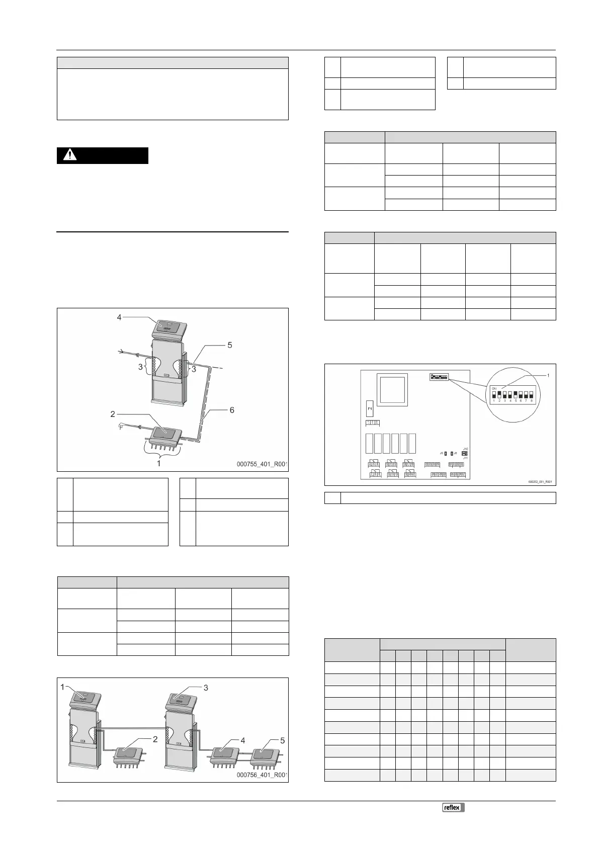 Page #173 background image