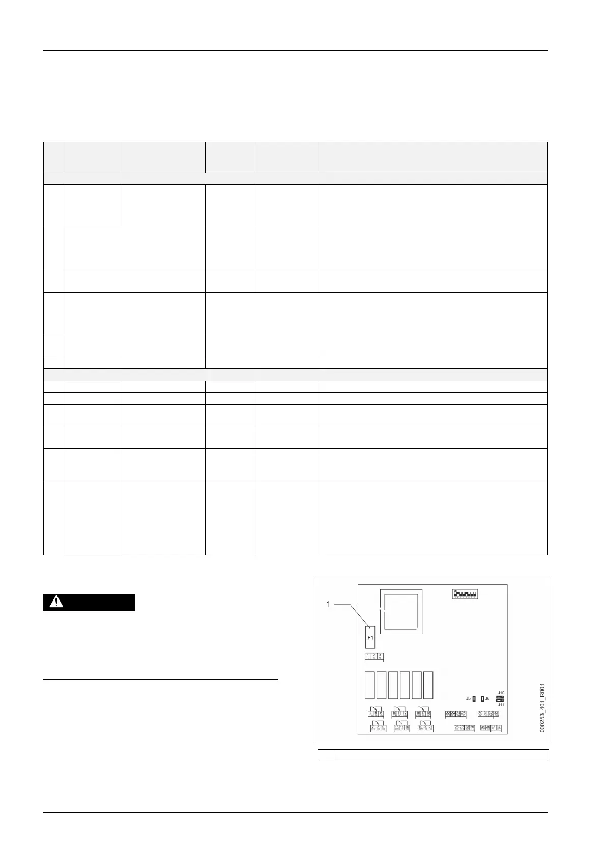 Page #174 background image