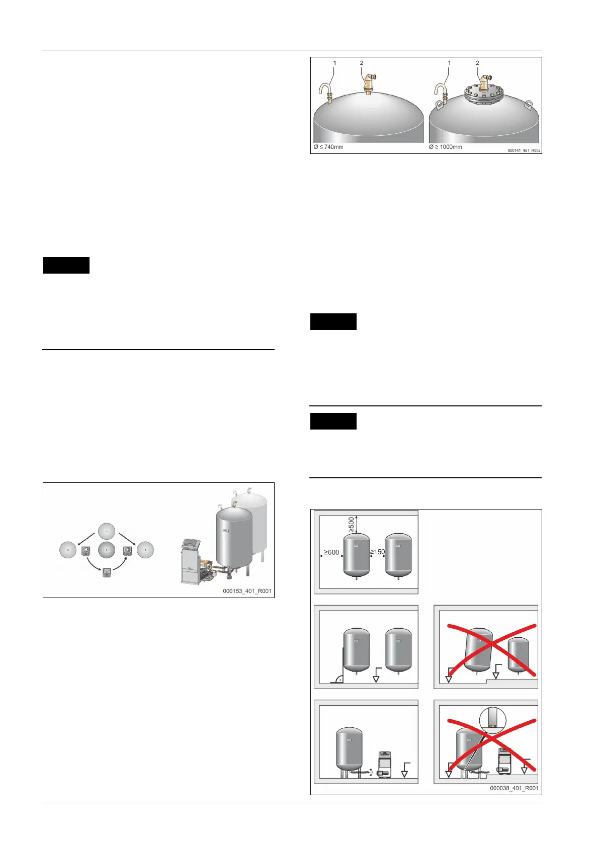 Page #176 background image